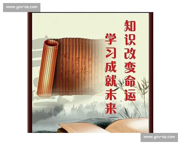 围绕巅峰状态打造人生持续高效突破与自我进化的核心方法论探索
